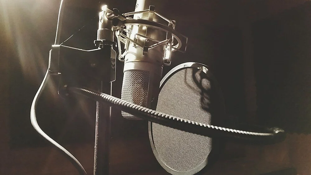 mic voiceover.jpg
